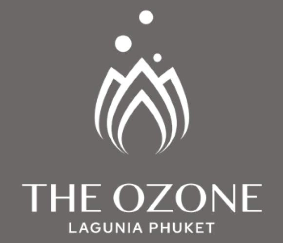 logo developer Ozone Oasis