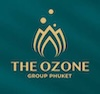logo Ozone Oasis